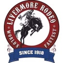 Livermore Rodeo